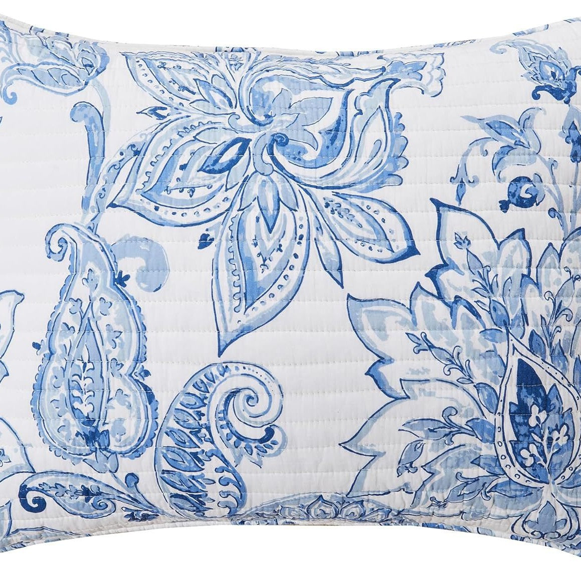 Wholesale Elegant Style Printed Quilted Sets