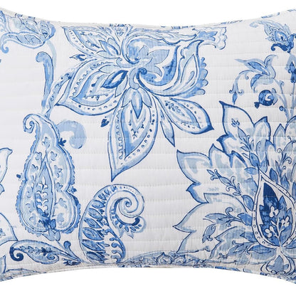 Wholesale Elegant Style Printed Quilted Sets