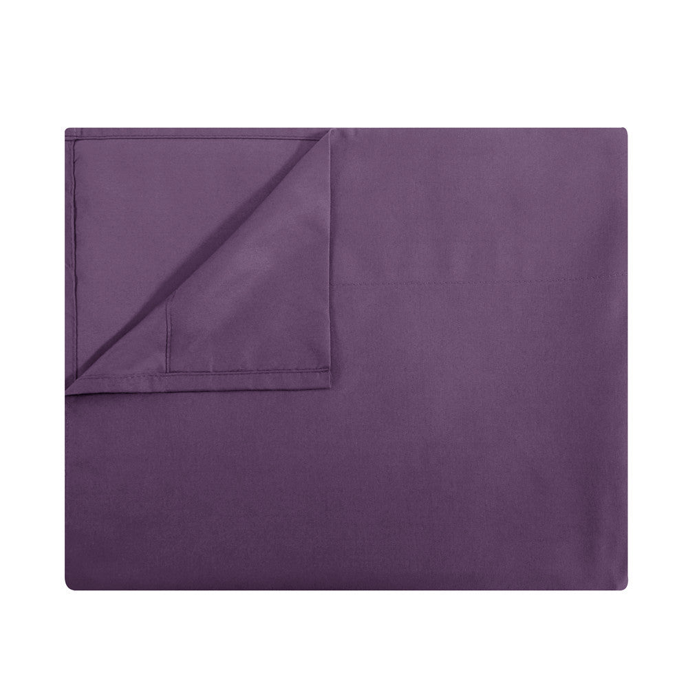 Wholesale  Four Piece Embroidered Bed Sheet