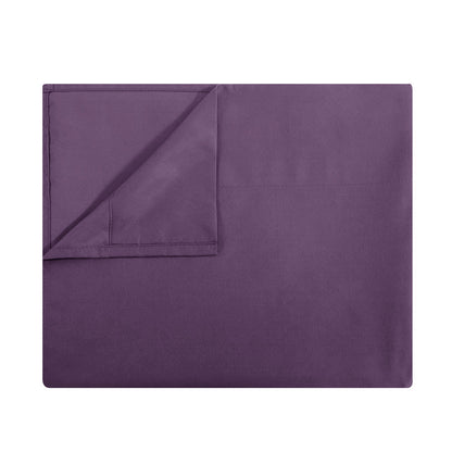 Wholesale  Four Piece Embroidered Bed Sheet