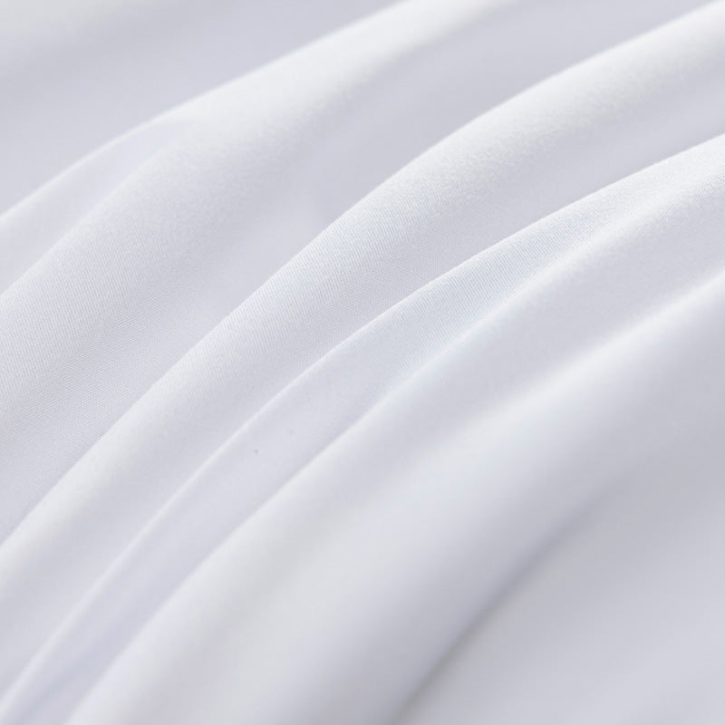 Wholesale Luxury Hotel Duvet Cover Sets