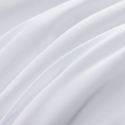 Wholesale Luxury Hotel Duvet Cover Sets