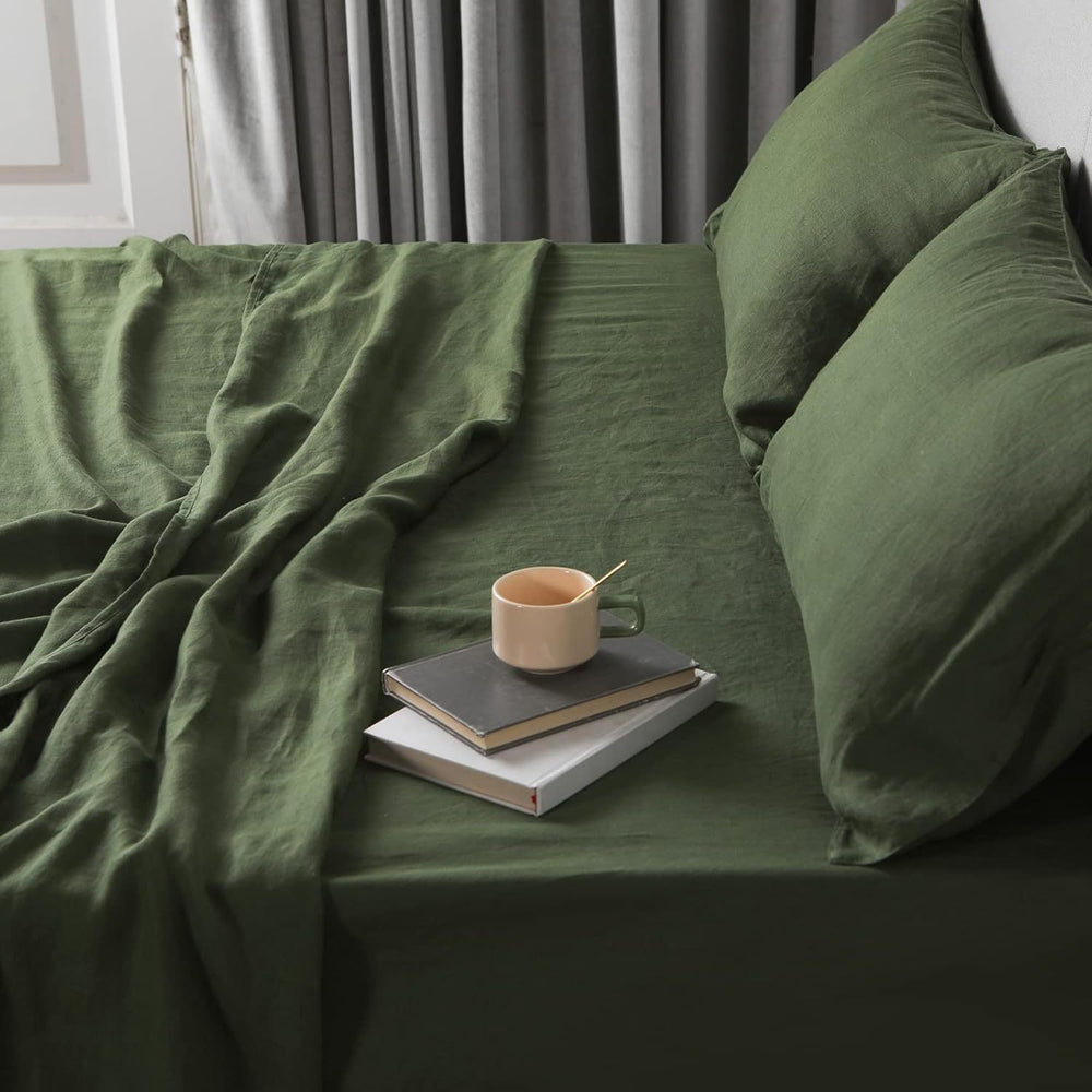 Wholesale sheet sets