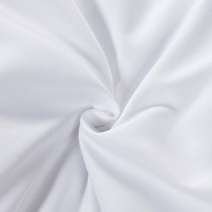 Wholesale Luxury Hotel Duvet Cover Sets