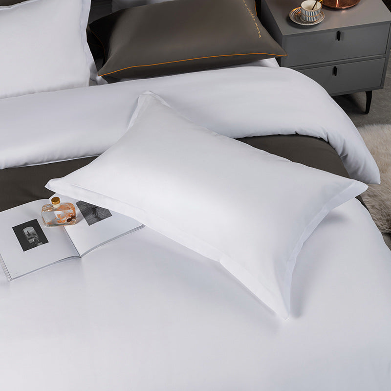 Wholesale Luxury Hotel Duvet Cover Sets