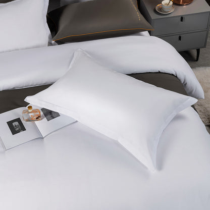 Wholesale Luxury Hotel Duvet Cover Sets