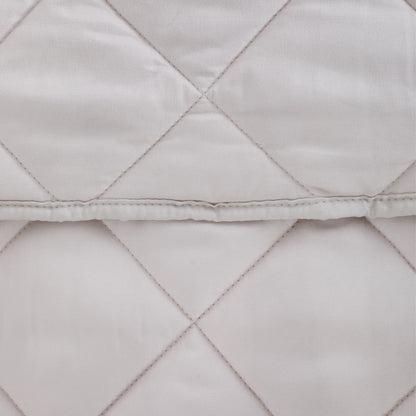 Wholesale Embroidery Quilted Sets