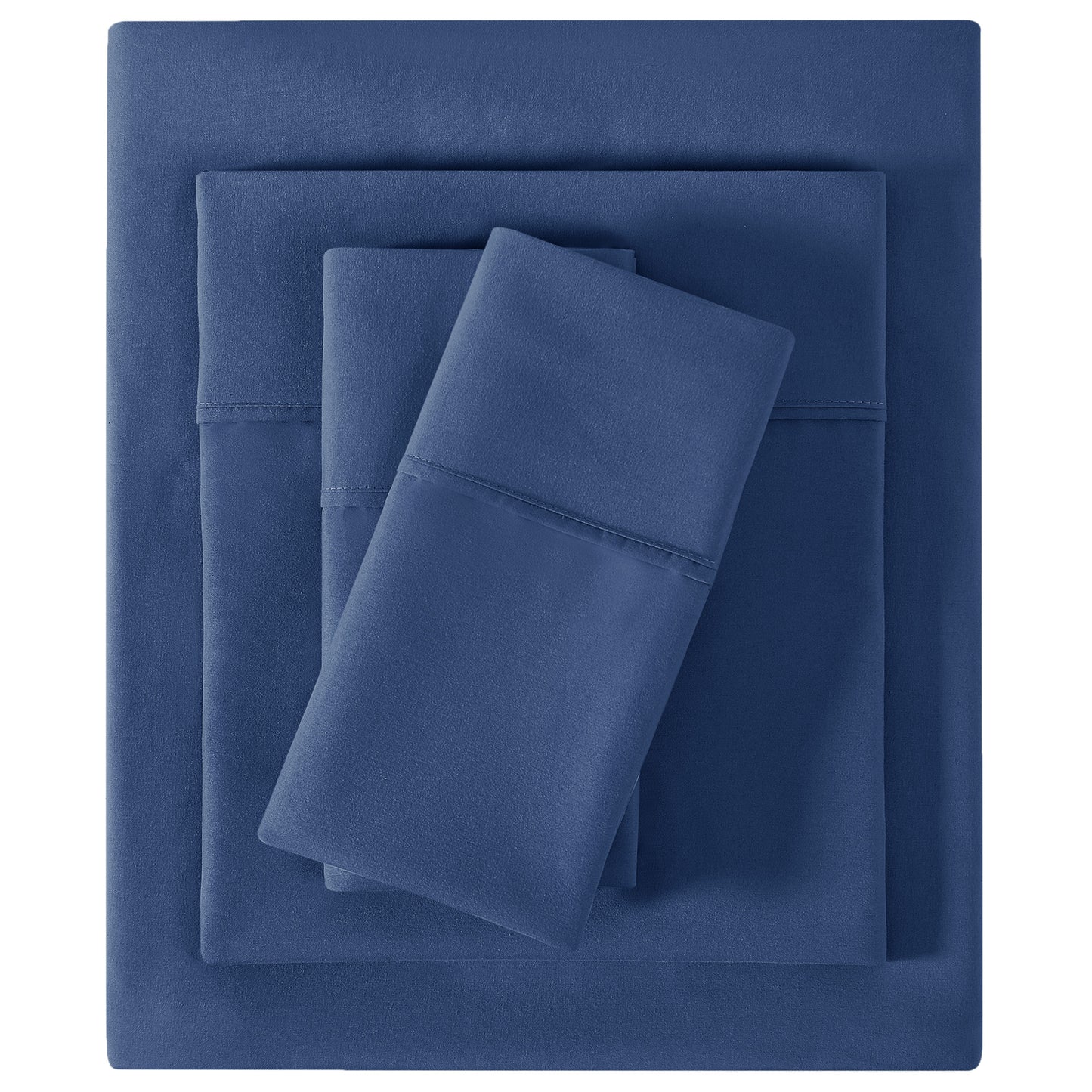 Wholesale Winter Warm Plush Bed Sheet Set