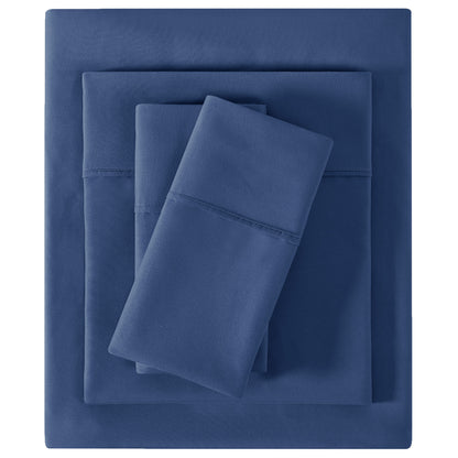 Wholesale Winter Warm Plush Bed Sheet Set