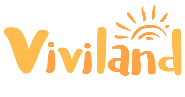 VIVILAND CASA
