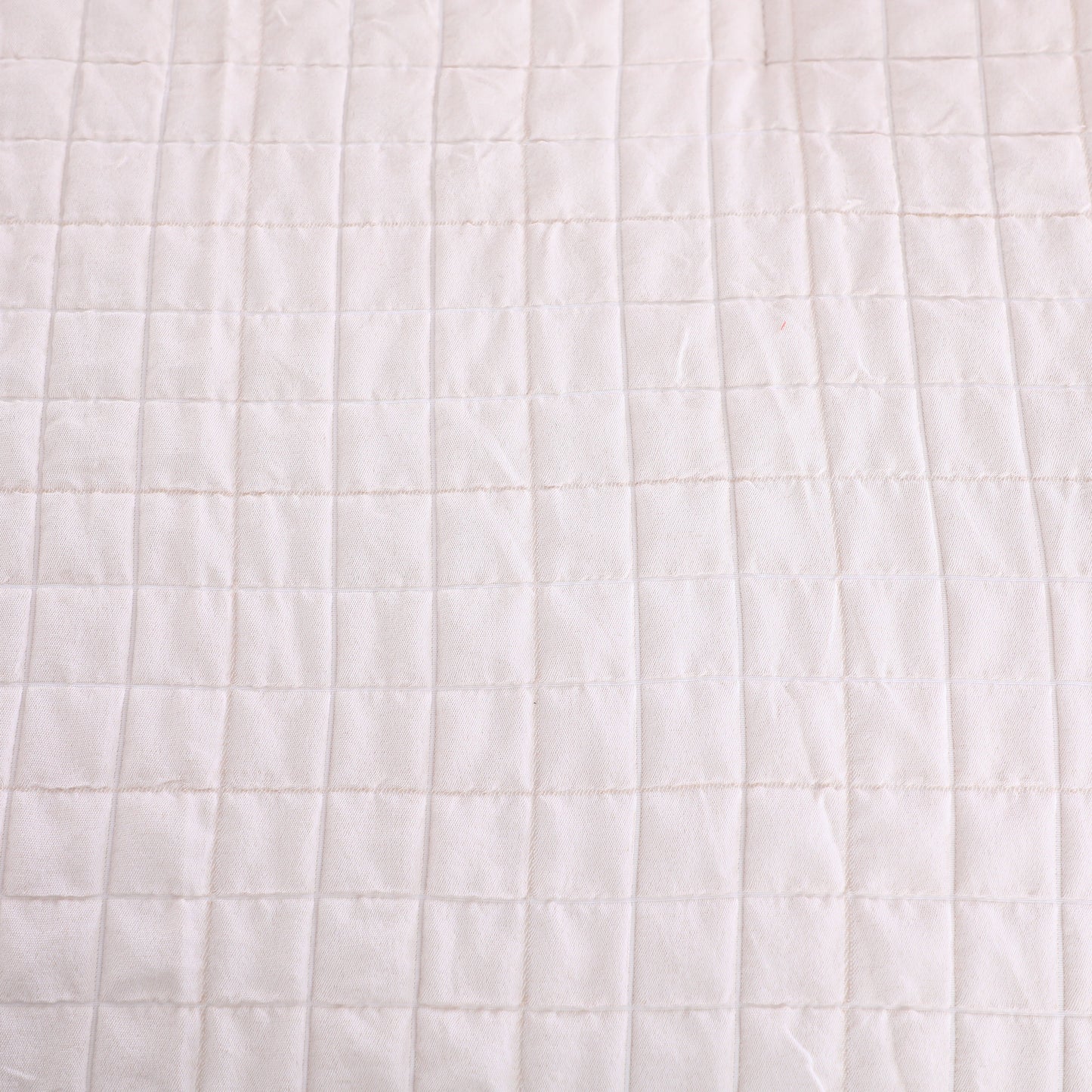 Wholesale Pinsonic Quilted Sets