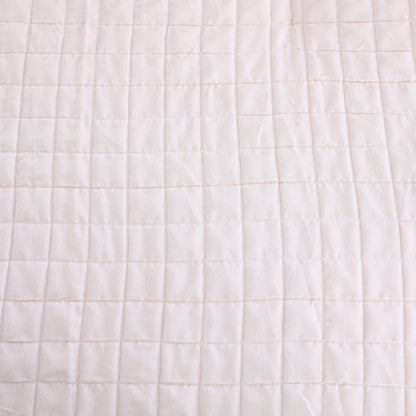 Wholesale Pinsonic Quilted Sets