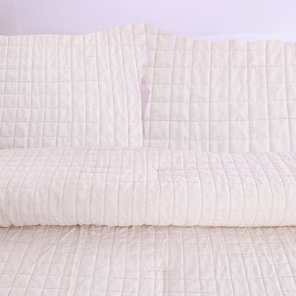 Wholesale Pinsonic Quilted Sets