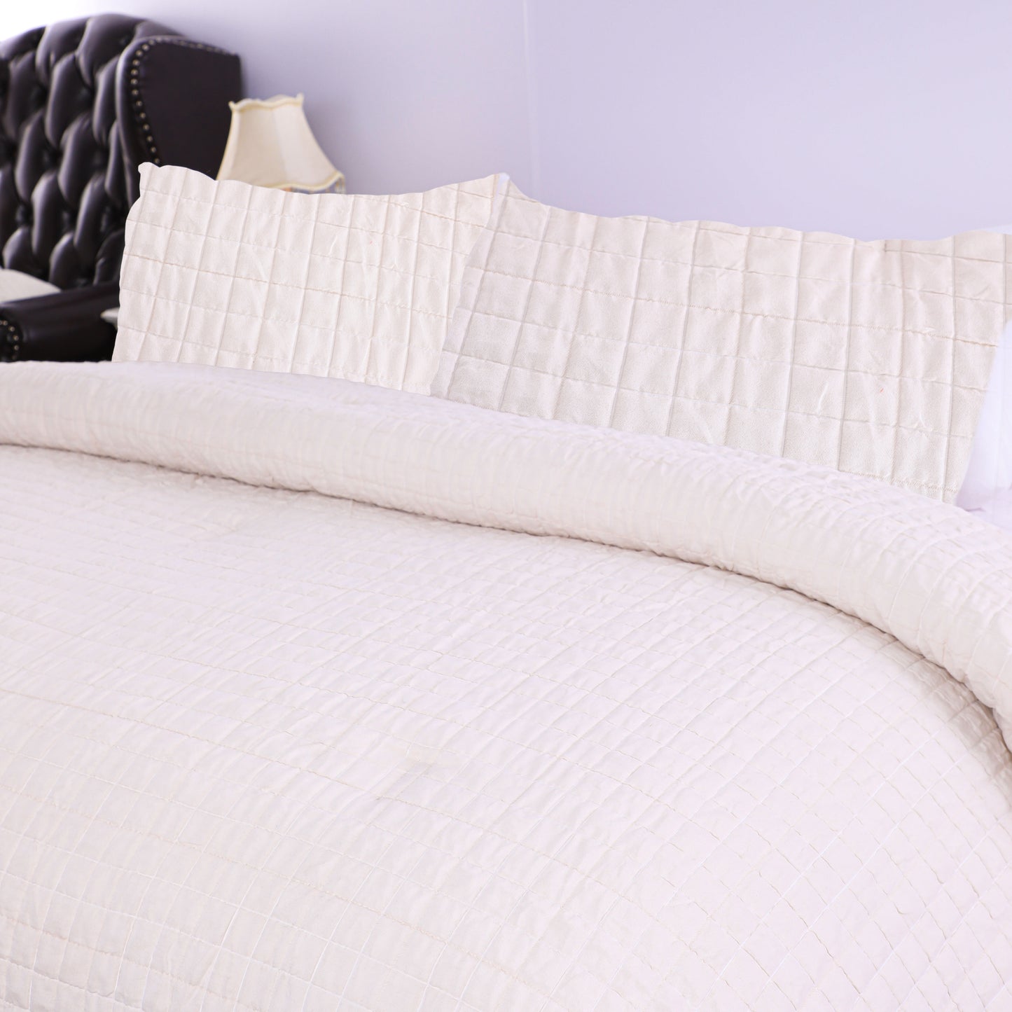 Wholesale Pinsonic Quilted Sets