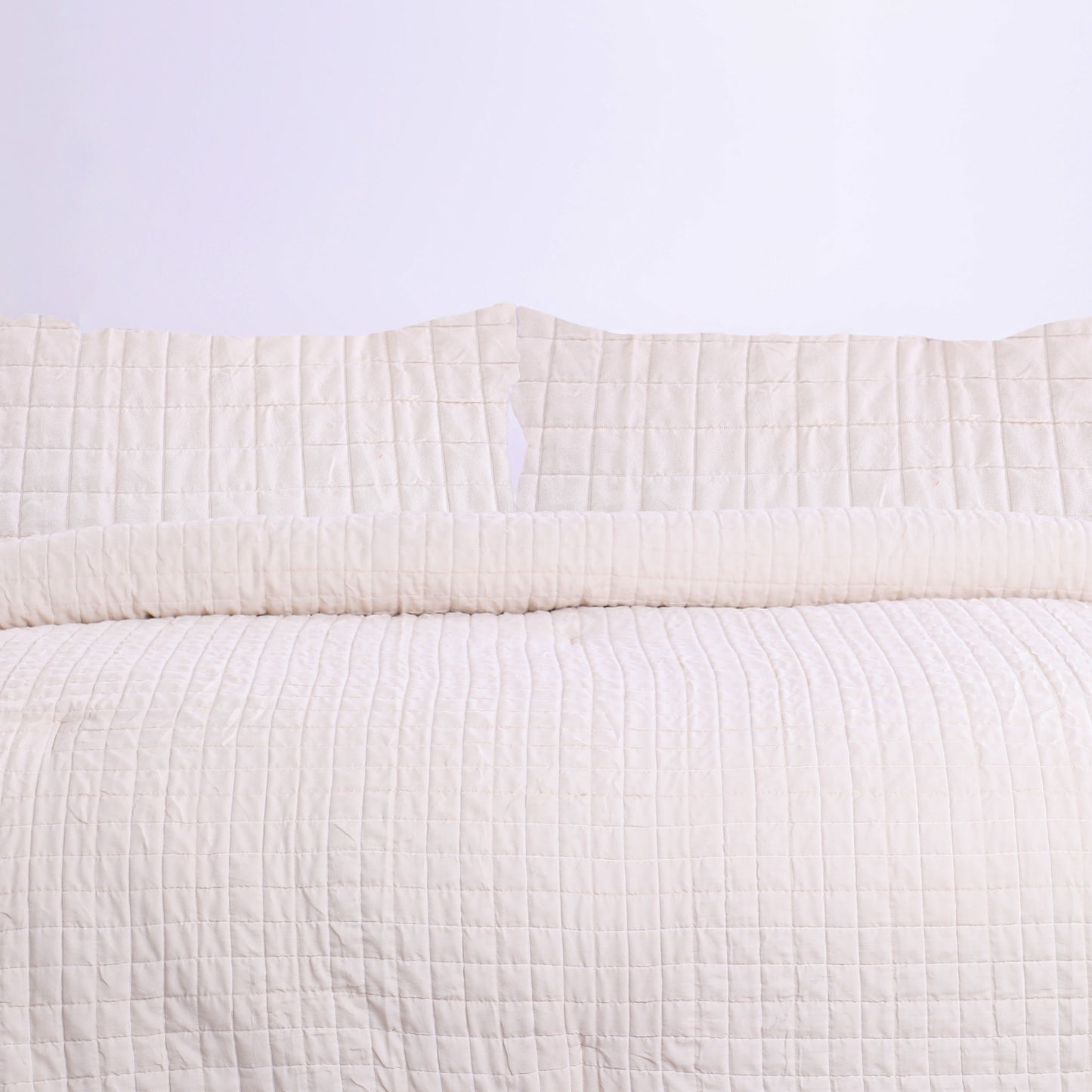 Wholesale Pinsonic Quilted Sets