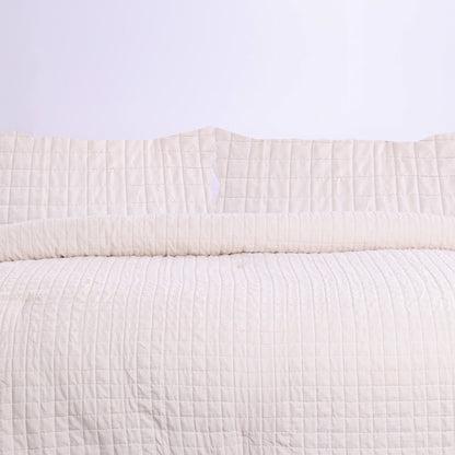 Wholesale Pinsonic Quilted Sets