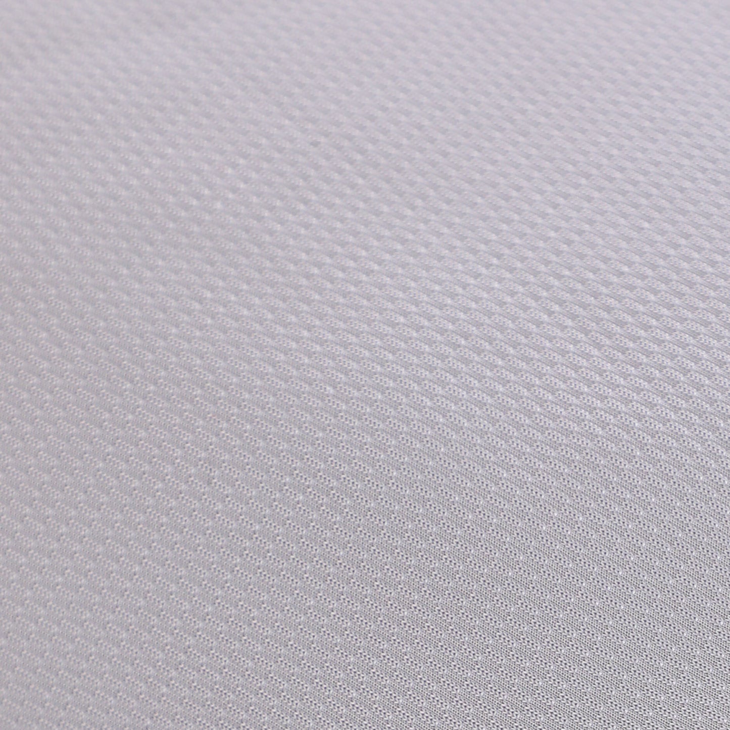 Wholesale Cooling Touch Solid Fitted Sheet Double Sided