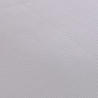 Wholesale Cooling Touch Solid Fitted Sheet Double Sided