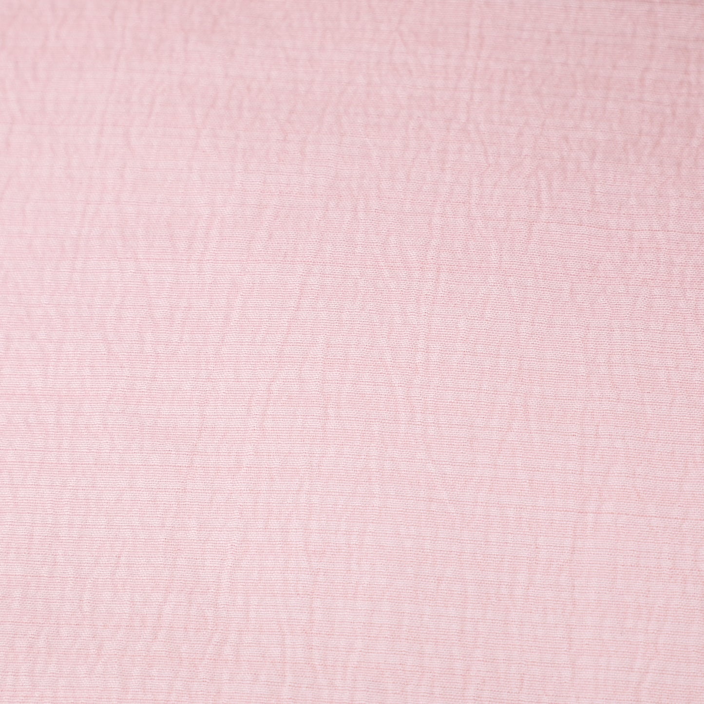 Wholesale Elegant Pink Printed Floral Duvet Cover Set