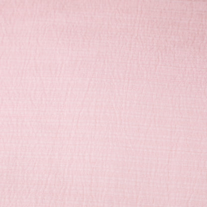 Wholesale Elegant Pink Printed Floral Duvet Cover Set