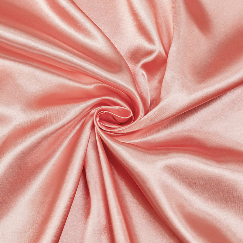 Luxurious Woven Microfiber Bed Sheet Set