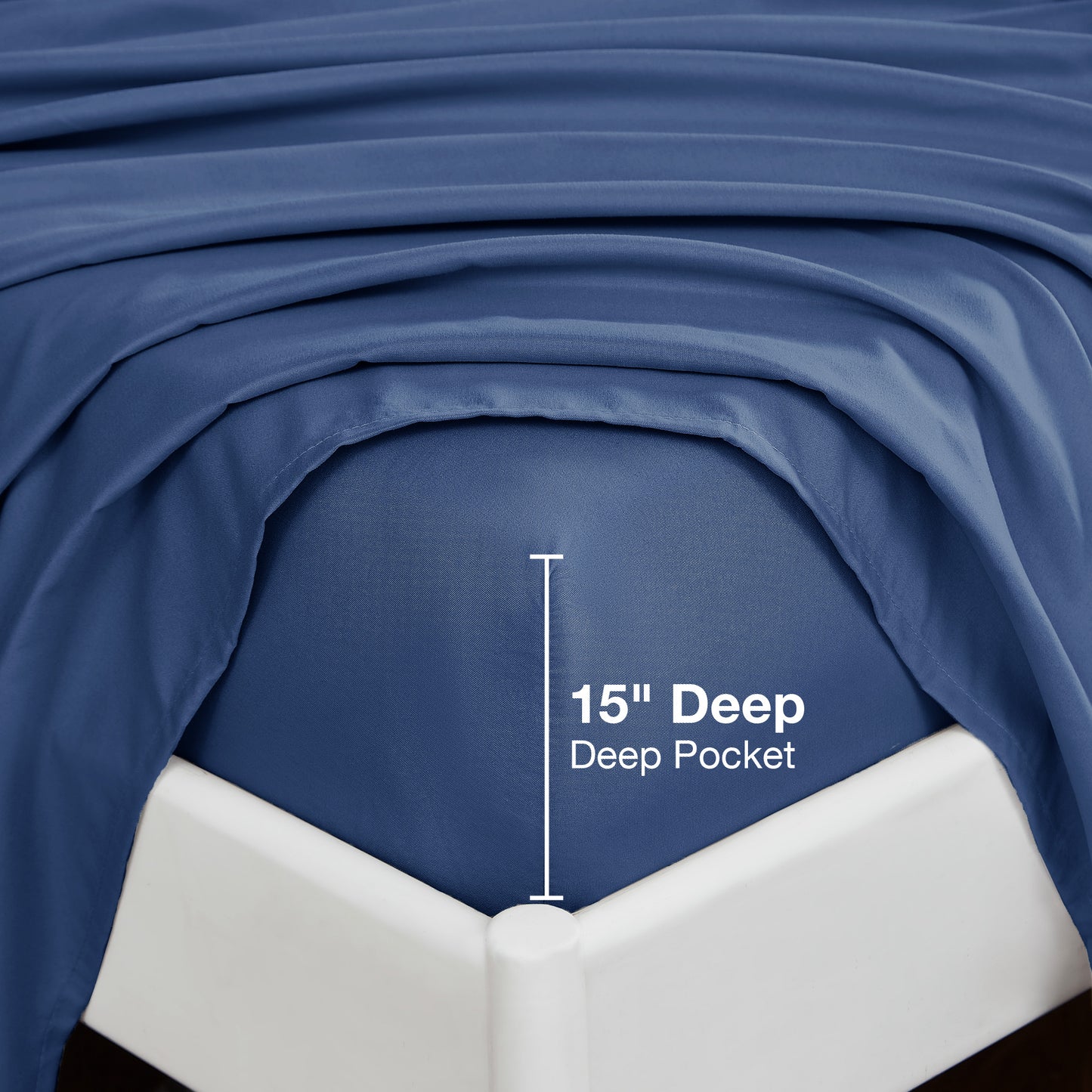 Wholesale Winter Warm Plush Bed Sheet Set