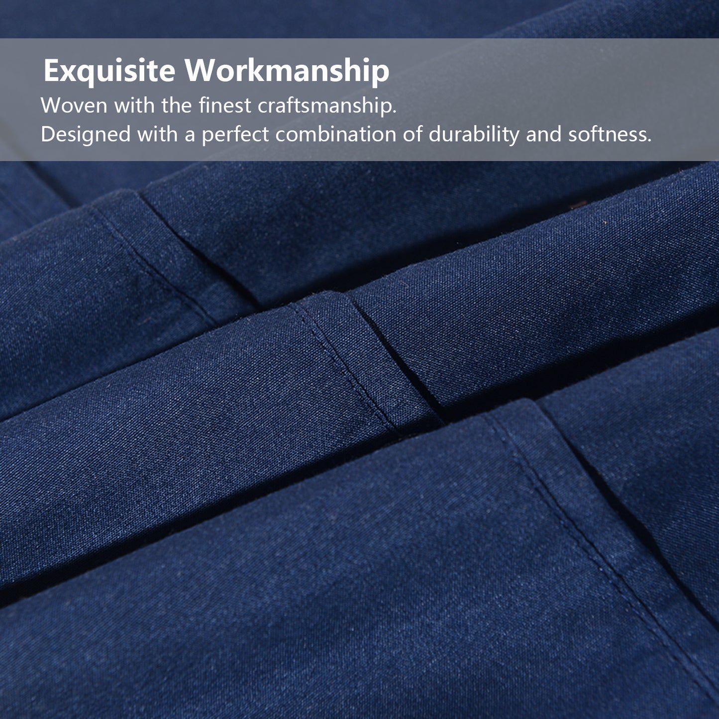 Wholesale Winter Warm Plush Bed Sheet Set