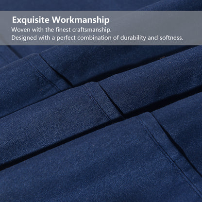 Wholesale Winter Warm Plush Bed Sheet Set