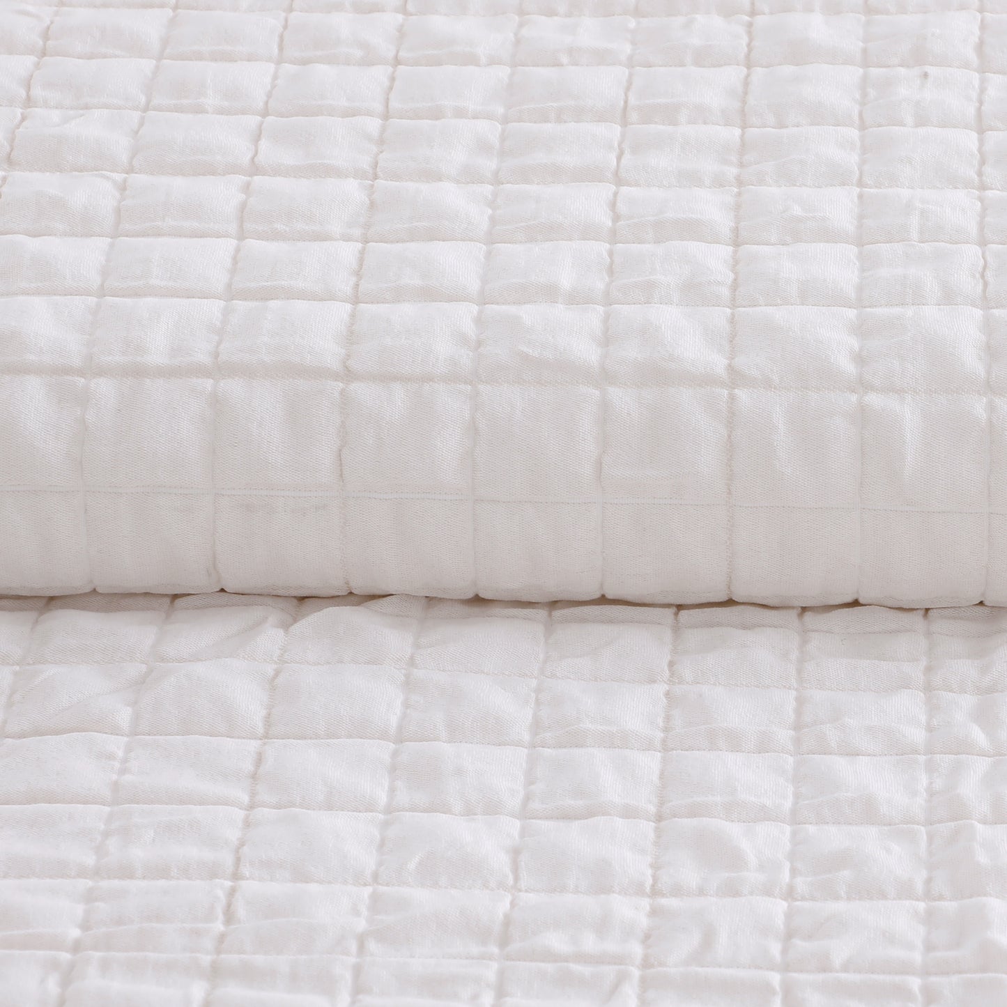 Wholesale Beige Jacquard Duvet Cover Sets