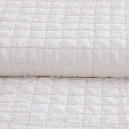 Wholesale Beige Jacquard Duvet Cover Sets