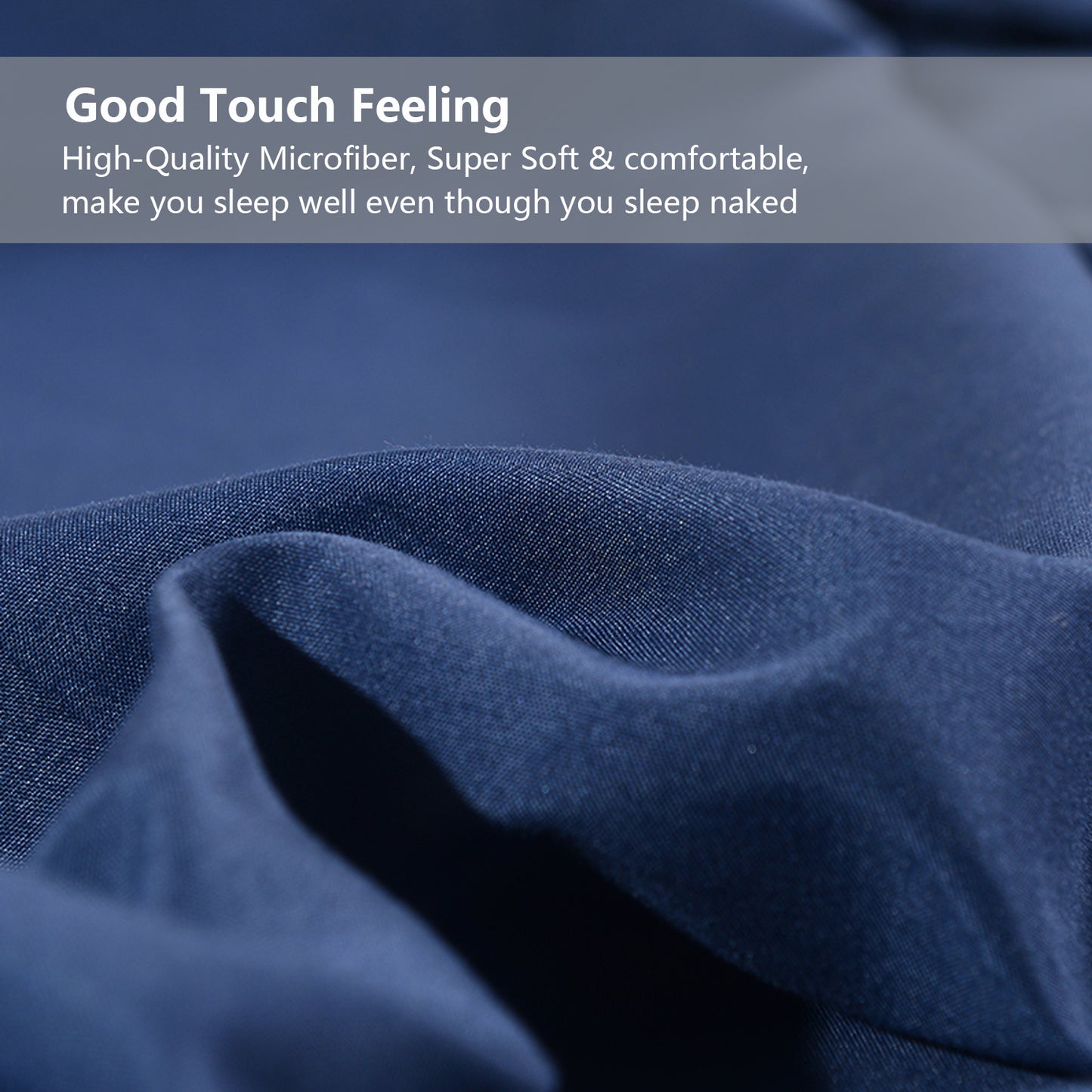 Wholesale Winter Warm Plush Bed Sheet Set