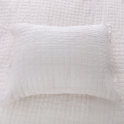 Wholesale Beige Jacquard Duvet Cover Sets