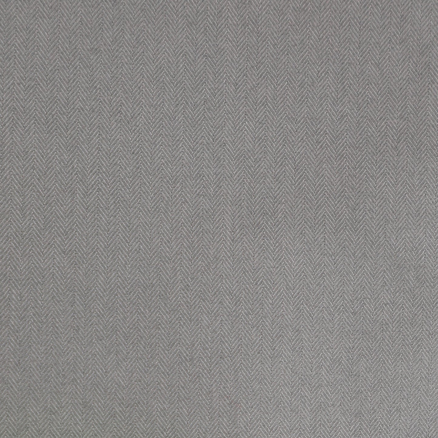 Wholesale Green Herringbone Pattern Bed Sheet Set