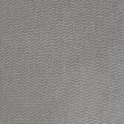 Wholesale Green Herringbone Pattern Bed Sheet Set