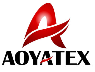 Aoyatex