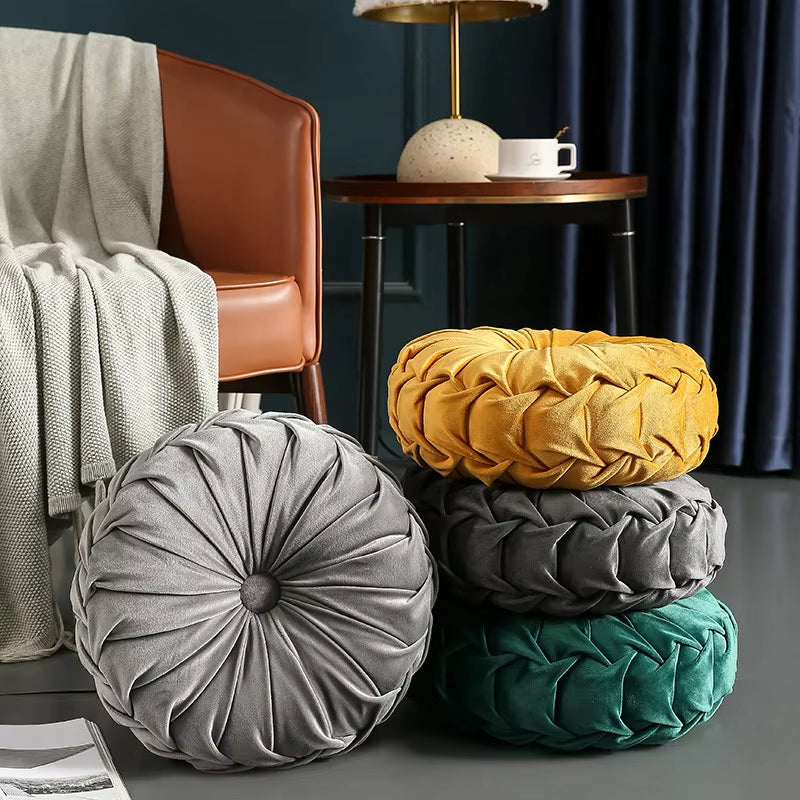 Indoor Decorate Customized Sofa Pillows