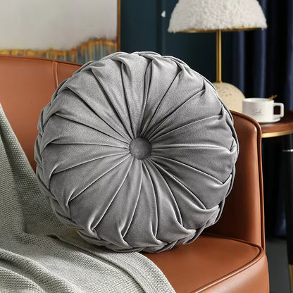 Indoor Decorate Customized Sofa Pillows