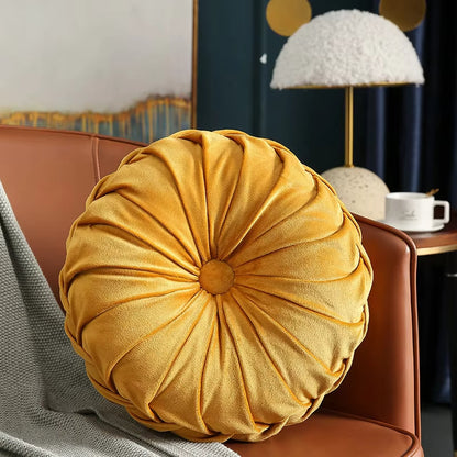 Indoor Decorate Customized Sofa Pillows