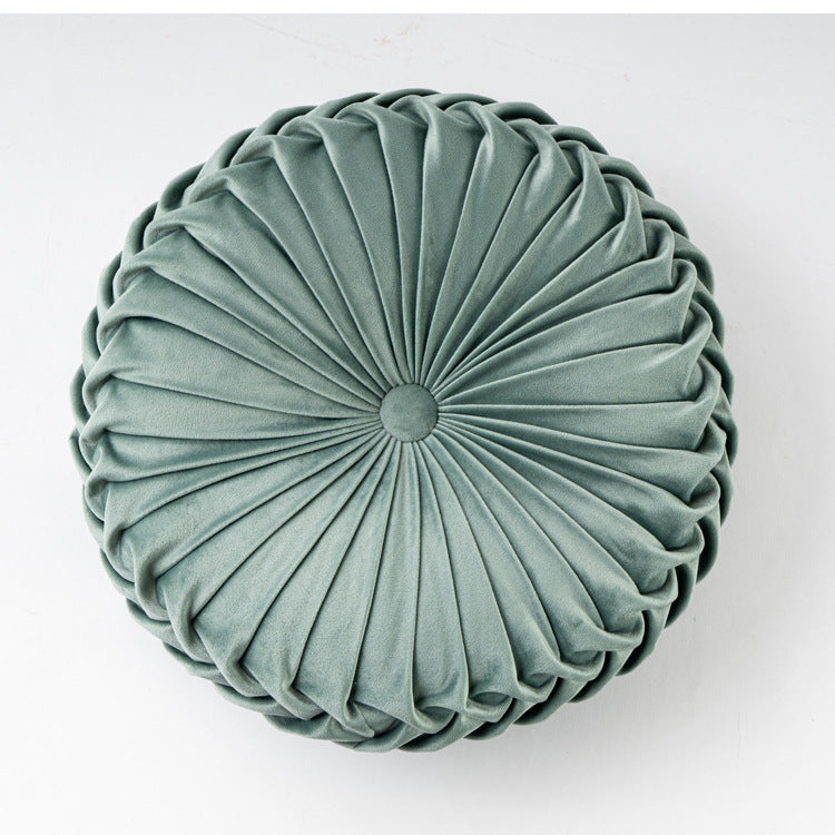 Creative Handmade Christmas Pumpkin Pillow