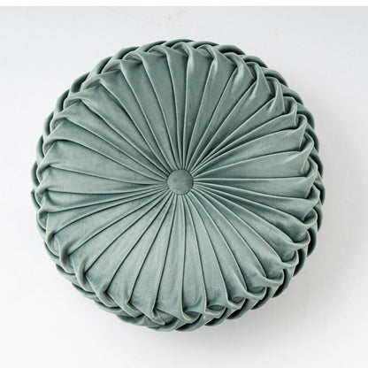 Creative Handmade Christmas Pumpkin Pillow