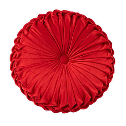 Creative Handmade Christmas Pumpkin Pillow