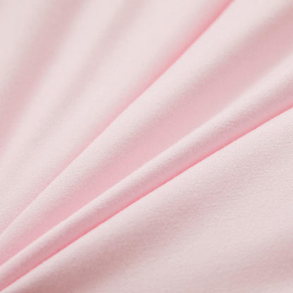 Wholesale Plain Color Warm Thick Comforter Sets