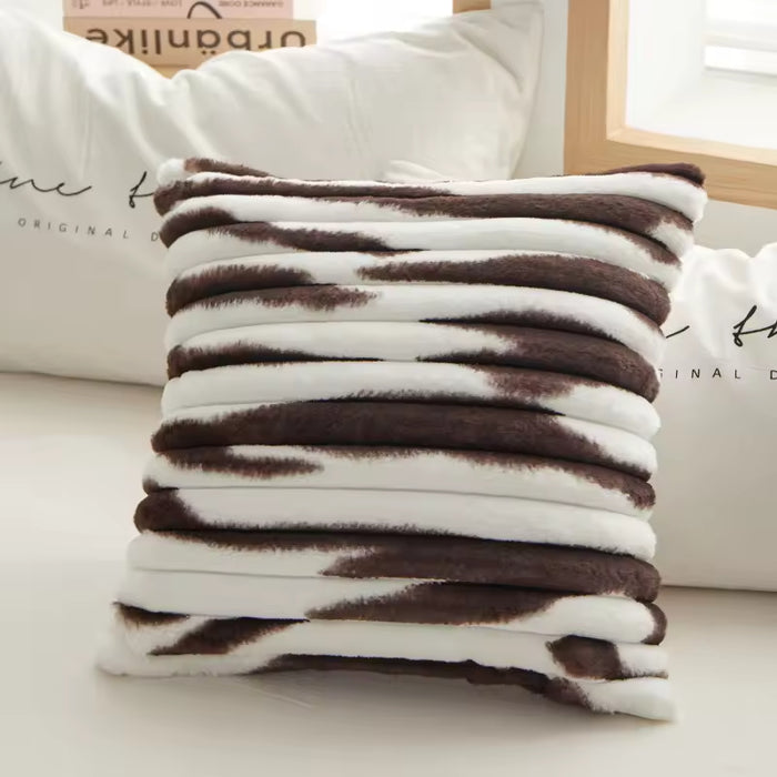 Wholesale pillows and cushions