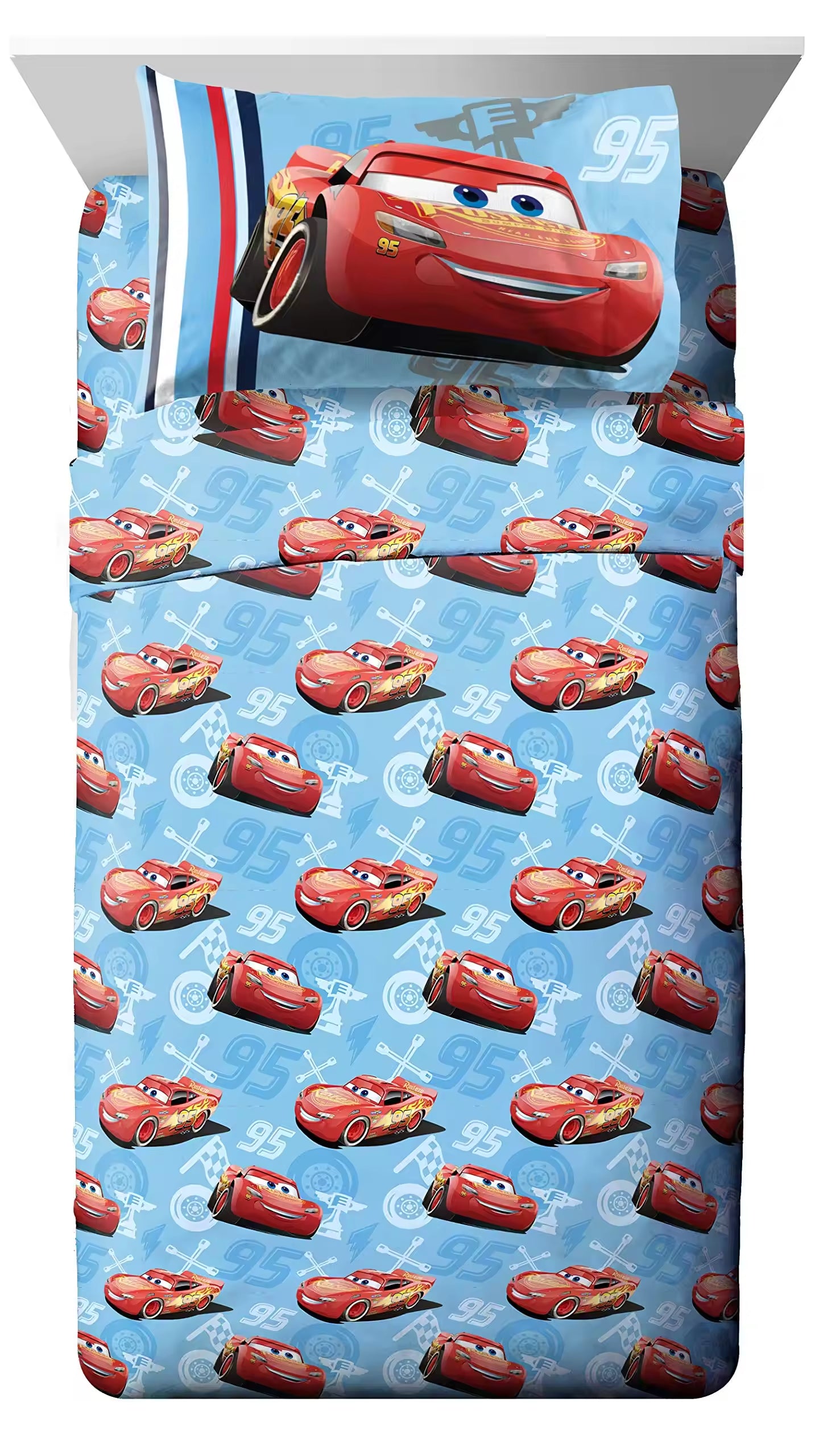 Spiderman Kids Cartoon Characters Comforter Sets