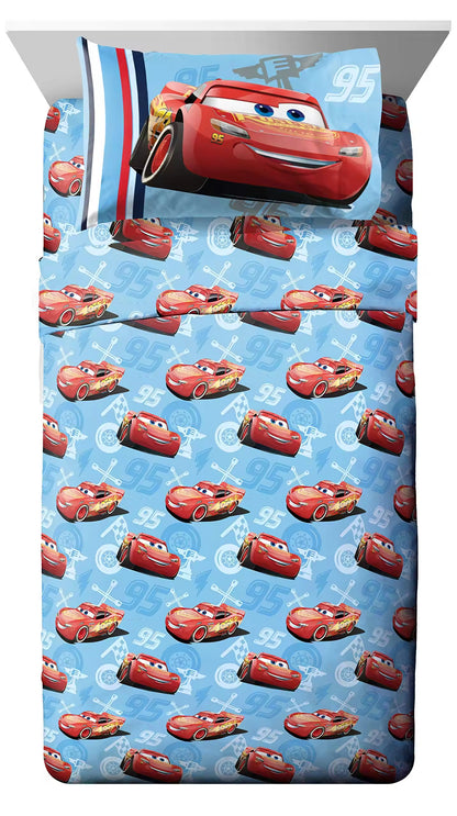 Spiderman Kids Cartoon Characters Comforter Sets