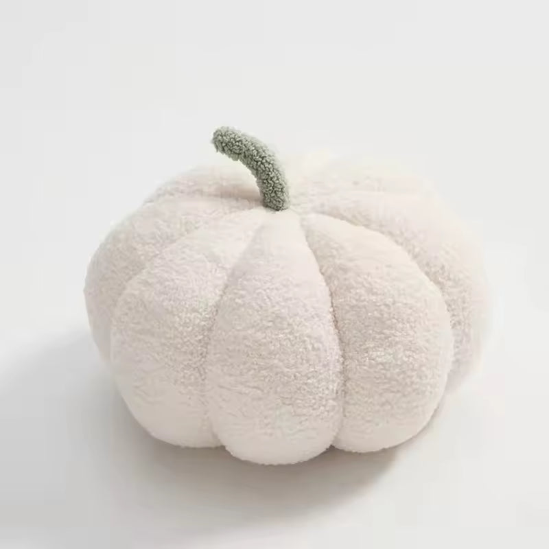 Creative Cartoon Pumpkin Pillows