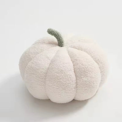 Creative Cartoon Pumpkin Pillows