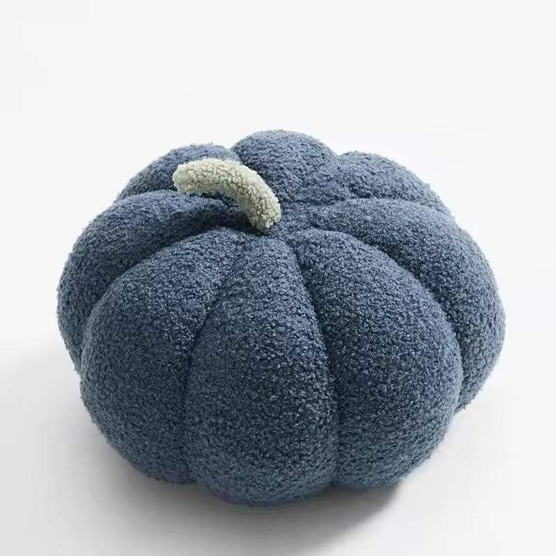 Creative Cartoon Pumpkin Pillows