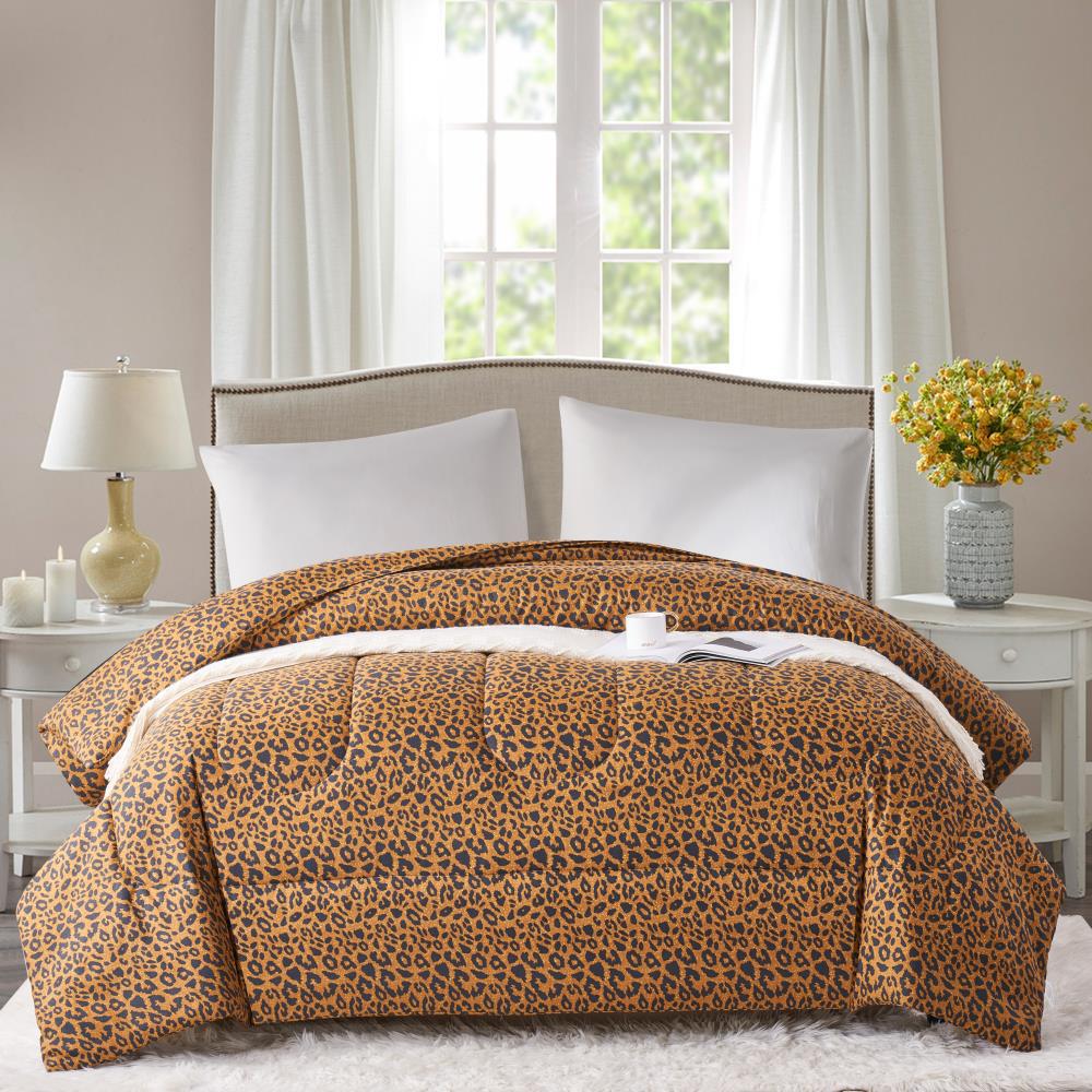 Wholesale Light Luxury Three Piece Quilted Sets