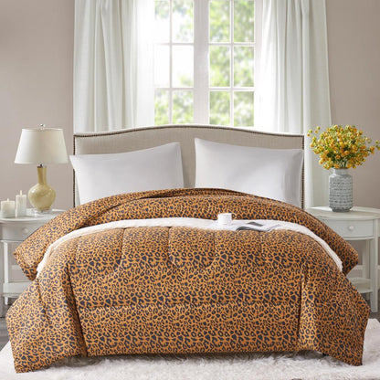 Wholesale Light Luxury Three Piece Quilted Sets